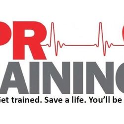 First Five - We offer CPR and First Aid Training approved by the American Heart Association.
