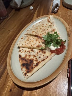 Maya Mexican Restaurant® by null