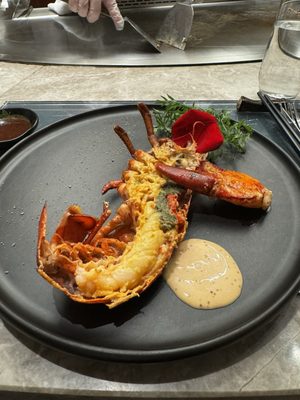 Gangnam Bar BBQ & Hot Pot by null