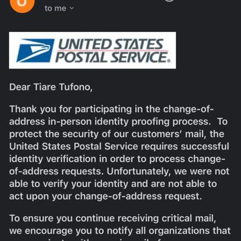 US Post Office - Post Offices Near Me - Las Vegas, Nevada US Post Office - Post Offices Near Me - Las Vegas, Nevada