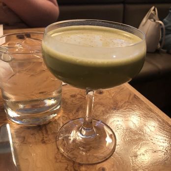 Q Restaurant & Bar - New American Near Me - Portland, Oregon Q Restaurant & Bar - New American Near Me - Portland, Oregon