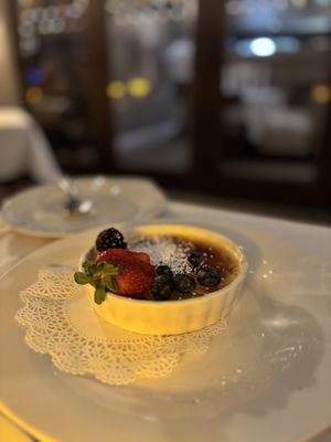 Eleven South by null