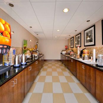 Hampton Inn Salisbury - Restaurant - Hotels Near Me - Salisbury, Maryland Hampton Inn Salisbury - Restaurant - Hotels Near Me - Salisbury, Maryland