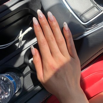Moon Nails & Spa - Nails - Nail Salons Near Me - Albuquerque, New Mexico