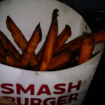 Smashburger - Burgers Near Me - Phoenix, Arizona Smashburger - Burgers Near Me - Phoenix, Arizona