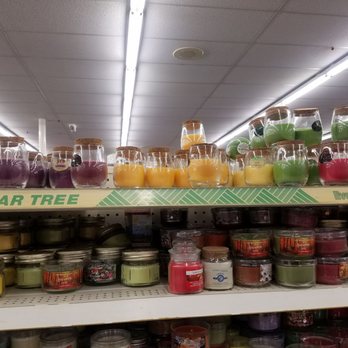 Dollar Tree - Discount Store Near Me - Houston, Texas Dollar Tree - Discount Store Near Me - Houston, Texas