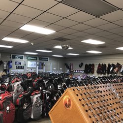 Edwin Watts Golf