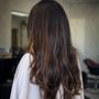 Photo of Maven Haus Salon