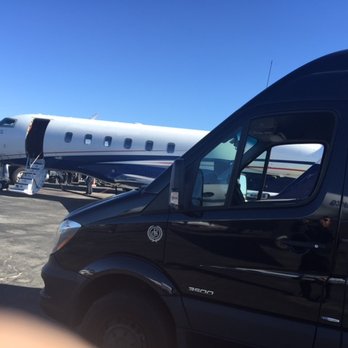 AA Transportation Shuttle - MERCEDES PARTY VAN FOR 13 PASSENGERS - Airport Shuttles Near Me - La Crescenta, California AA Transportation Shuttle - MERCEDES PARTY VAN FOR 13 PASSENGERS - Airport Shuttles Near Me - La Crescenta, California