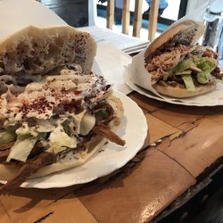 Vegöner - Vegöner für 4 Euro