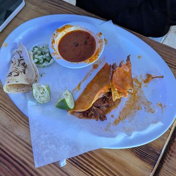 Mariscos Playa Azul - Quesabirrias - Seafood Near Me - San Jose, California Mariscos Playa Azul - Quesabirrias - Seafood Near Me - San Jose, California