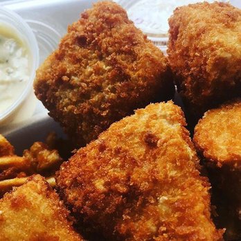 Pahoa Fresh Fish - Fish and Chips - Fish & Chips Near Me - Pahoa, Hawaii
