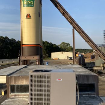 Estes Heating & Air - Heating & Air Conditioning/HVAC Near Me - Walhalla, South Carolina Estes Heating & Air - Heating & Air Conditioning/HVAC Near Me - Walhalla, South Carolina