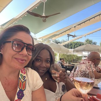 San Antonio Winery - Cheers! - Wineries Near Me - Los Angeles, California