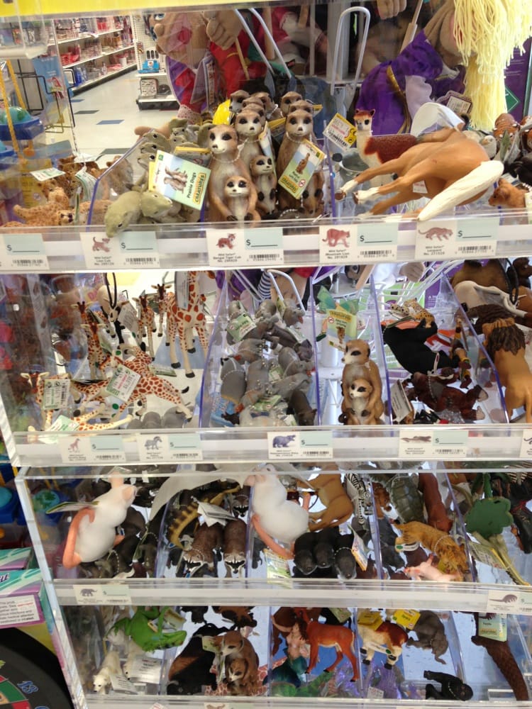 PARTY DEPOT Updated October 2024 132 Federal Rd, Danbury