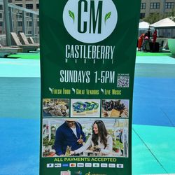 Sundays from 1-5 pm