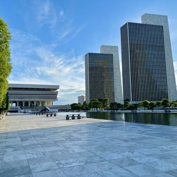 Empire State Plaza Concourse - Empire State Plaza_albany_Yelp_sanju-13 - Landmarks & Historical Buildings Near Me Empire State Plaza Concourse - Empire State Plaza_albany_Yelp_sanju-13 - Landmarks & Historical Buildings Near Me