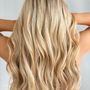 Photo of Flair For Hair