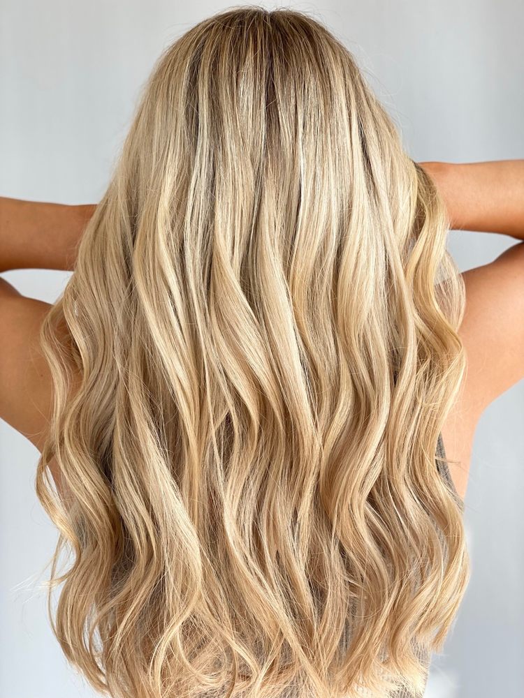 FLAIR FOR HAIR Updated October 2024 75 Photos & 48 Reviews 310