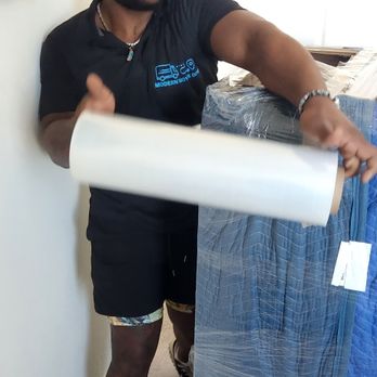 Modern Moves DFW - Dallas furniture movers - Movers Near Me - Dallas, Texas Modern Moves DFW - Dallas furniture movers - Movers Near Me - Dallas, Texas