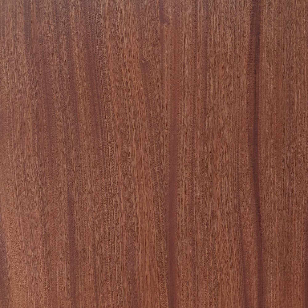 RMC WOODWORKING 10 Photos 1515 Wyncote Cir, Severn, Maryland