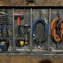 Photo of Wandering Welds