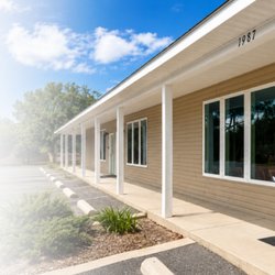Pro Vita Physical Therapy - Navarre