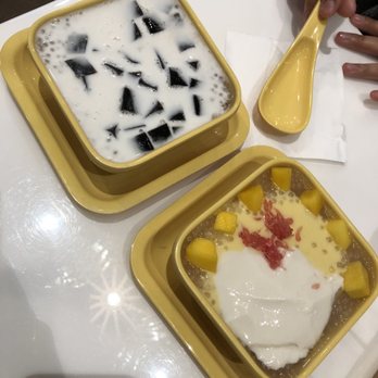 Sweethoney Dessert - Desserts Near Me - Alhambra, California Sweethoney Dessert - Desserts Near Me - Alhambra, California