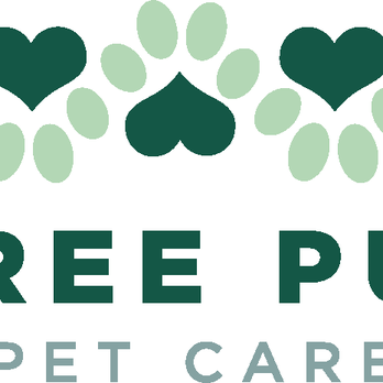 Three Pups Pet Care - Pet Sitting Near Me Three Pups Pet Care - Pet Sitting Near Me