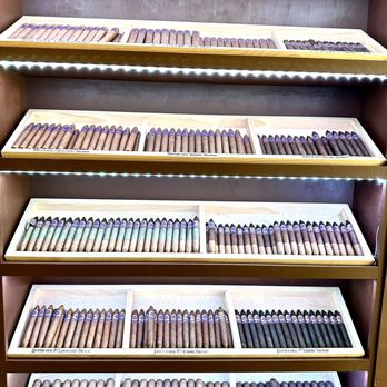 Old Havana Cigar - Cigars - Cigar Bars Near Me - Key West, Florida Old Havana Cigar - Cigars - Cigar Bars Near Me - Key West, Florida