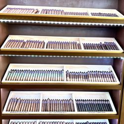 Old Havana Cigar - Cigars