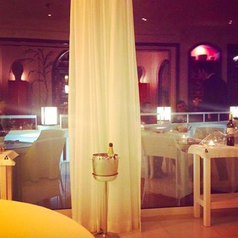 Bela Vista Hotel & Spa - Evening at diner in Bela Vista Hotel - Hotels Near Me - Portimão, 08