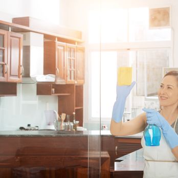 Saiko's cleaning service - Home Cleaning Near Me Saiko's cleaning service - Home Cleaning Near Me
