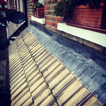 APK Roofing Specialists - Lead FlasingWorks - Roofing Near Me APK Roofing Specialists - Lead FlasingWorks - Roofing Near Me