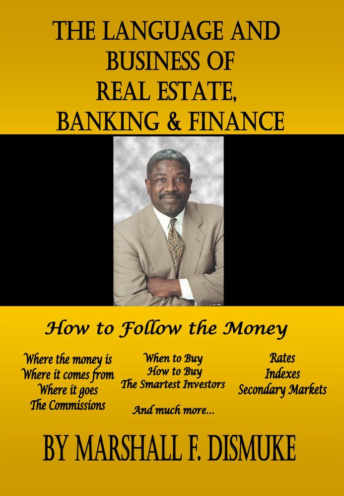 REALTY WORLD BEVERLY HILLS Contact Agent 468 N Camden Dr, Beverly