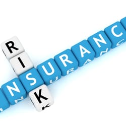 Prevot & Associates Insurance Services