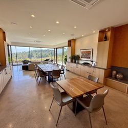 Ambar Estate