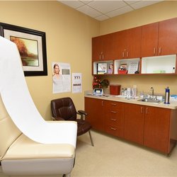 Advanced Dermatology