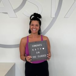 YogaSix Canton