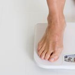 The Weight Loss Center