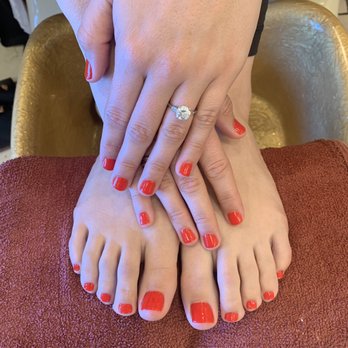 Polish Pros - Nail Salons Near Me - San Diego, California Polish Pros - Nail Salons Near Me - San Diego, California