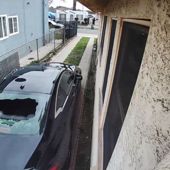 Manchester Auto Glass - Nasty Work. Ouch - Auto Glass Services Near Me - Los Angeles, California Manchester Auto Glass - Nasty Work. Ouch - Auto Glass Services Near Me - Los Angeles, California