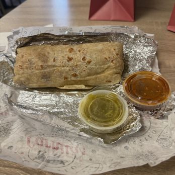 Carnitas Al Estilo Michoacan - Carnitas Burrito - Mexican Near Me - Ontario, California Carnitas Al Estilo Michoacan - Carnitas Burrito - Mexican Near Me - Ontario, California