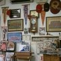 Photo of Frank J. Pisa Barber Shop