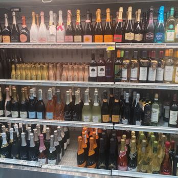 Cost U Less - Wines and Champagne - Grocery Near Me - Donoe, Virgin Islands Cost U Less - Wines and Champagne - Grocery Near Me - Donoe, Virgin Islands