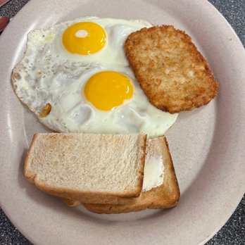 American Waffle House - American Near Me - Seaford, New York American Waffle House - American Near Me - Seaford, New York