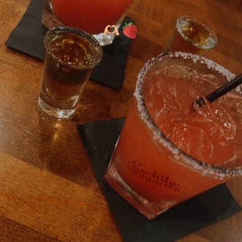 El Torito - margarita - Mexican Near Me - Riverside, California El Torito - margarita - Mexican Near Me - Riverside, California