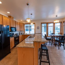 The Pointe Condominiums