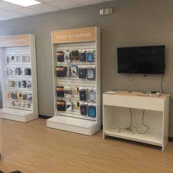Experimax Gilbert - Mobile Phone Repair Near Me - Gilbert, Arizona Experimax Gilbert - Mobile Phone Repair Near Me - Gilbert, Arizona