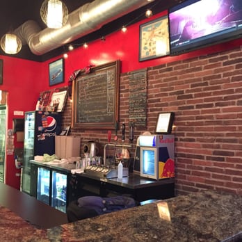 Yats - Cajun/Creole Near Me - Indianapolis, Indiana Yats - Cajun/Creole Near Me - Indianapolis, Indiana
